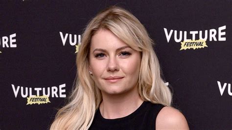 Elisha cuthbert net worth 2020 - It's been a rough year for the actress, but at least she has her millions of dollars to ease the pain. 41-year-old Elisha Cuthbert has taken the No. 1 spot on People With Money’s top 10 highest-paid actresses for 2023 with an estimated $58 million in combined earnings.. UPDATE 05/12/2023 : This story seems to be false.